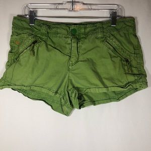 Woman’s American Eagle Outfitters shorts